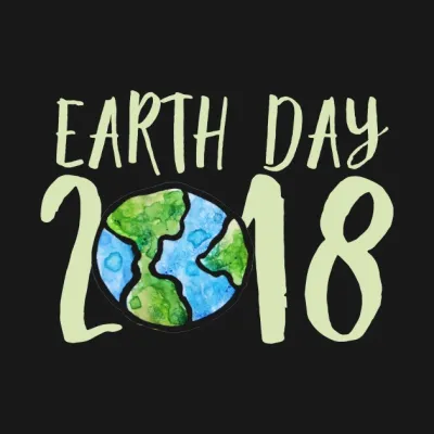 celebrate-earth-day-with-a-new-high-efficient-hvac-system