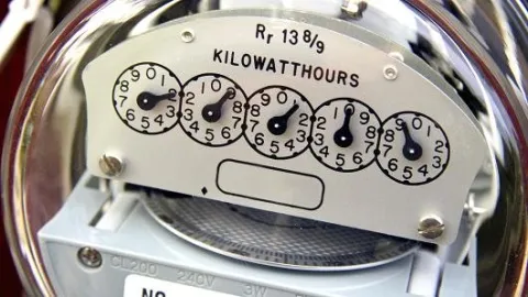5-ways-to-tell-if-you-are-wasting-energy