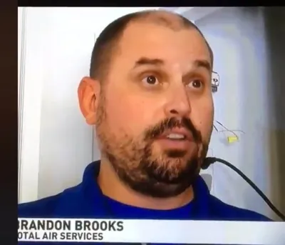 air-conditioning-expert-shares-tips-to-relieve-heat-allergies-el-paso-texas-cbs4-may-8-2018