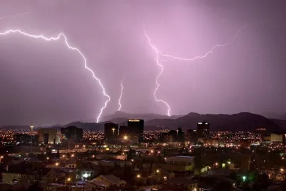 has-your-hvac-system-been-damaged-by-these-severe-springtime-storms