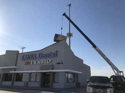 commercial-hvac-sales-service-from-total-air-1