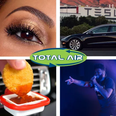what-total-air-calls-cool
