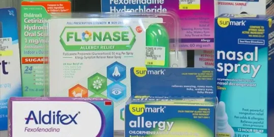 wondering-what-could-be-causing-your-severe-allergic-reactions-it-could-be-your-cooling-system