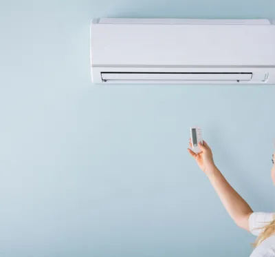 what-are-ductless-mini-split-a-c-units-and-when-are-they-a-good-cooling-option