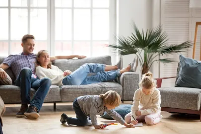 signs-it-s-time-to-upgrade-your-cooling-system