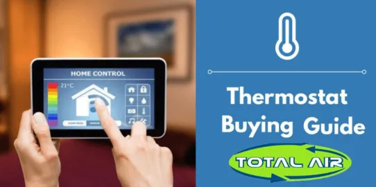 when-it-comes-to-thermostats-one-size-does-not-fit-all