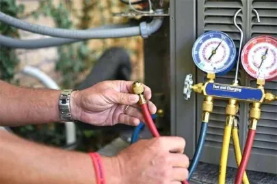 air-conditioning-refrigerant-rules