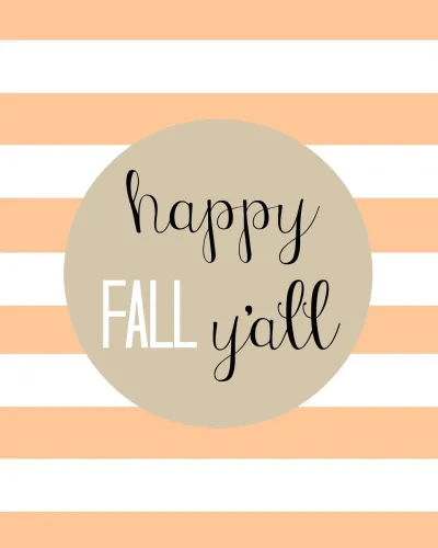 happy-fall-y-all