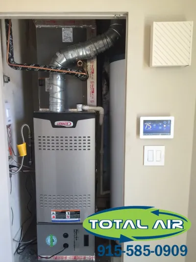 5-things-you-should-know-when-buying-a-new-furnace