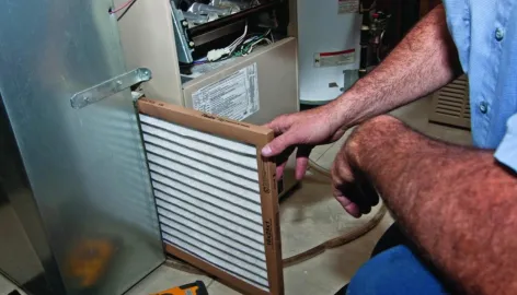 cold-weather-hvac-maintenance-reminders