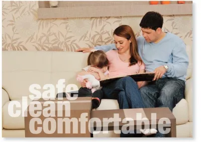 the-benefits-of-fall-furnace-preventive-maintenance