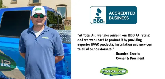 why-choose-an-accredited-bbb-a-rated-hvac-contractor-like-total-air
