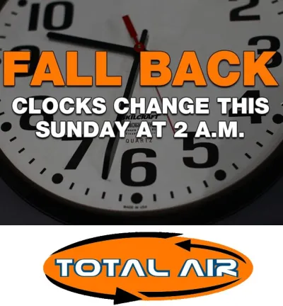 daylight-savings-time-helps-save-energy-usage