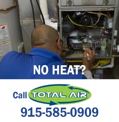 no-heat-call-total-air