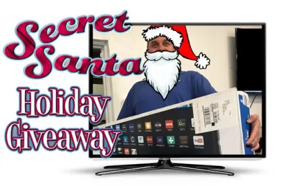 our-secret-santa-is-back