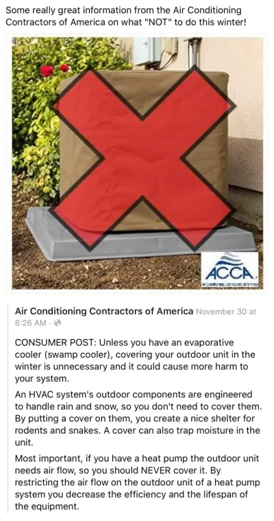 total-air-is-a-proud-member-of-tacca