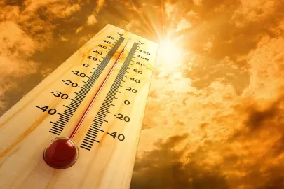 the-first-day-of-summer-brings-us-triple-digit-heat
