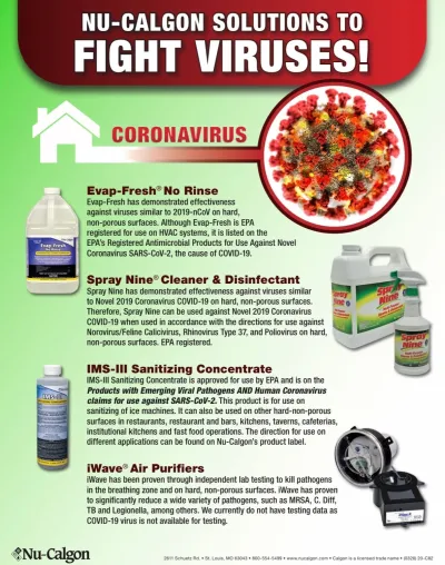 nu-calgon-iwave-reduces-allergens-viruses-and-particles-in-the-air-up-to-99-4