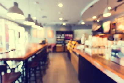 indoor-air-as-safe-and-clean-as-can-be-in-your-small-business-attracts-more-customers