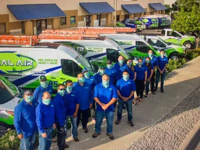 total-air-covid-19-service-update
