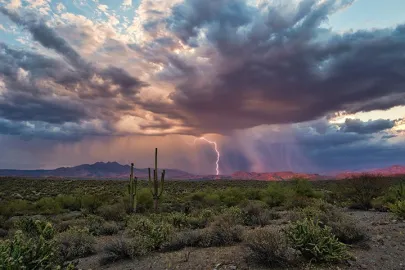 is-your-cooling-system-monsoon-ready-here-s-4-steps-to-prepare-for-el-paso-s-summer-storms