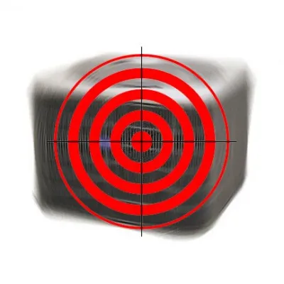 a-properly-sized-air-conditioning-system-may-be-a-moving-target