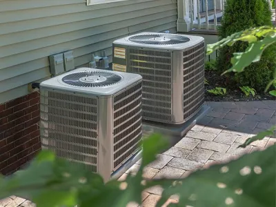 the-curb-appeal-of-a-nicely-installed-and-maintained-hvac-system