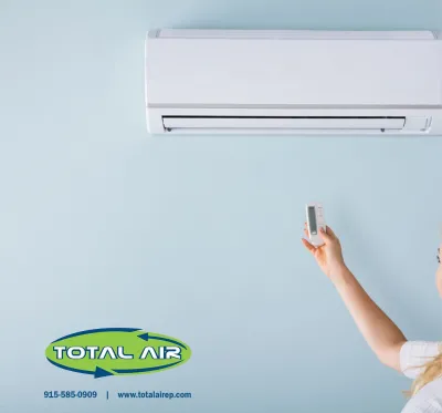 consider-the-ductless-mini-split-as-a-solution-for-challenging-spaces