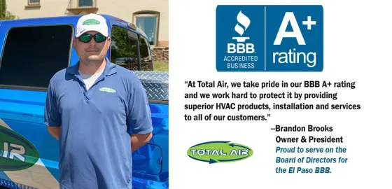 our-promise-to-serve-you-as-an-a-bbb-certified-business