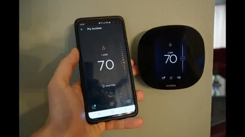 what-is-an-auto-changer-thermostat