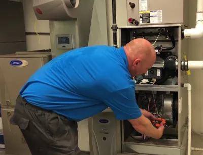 why-fall-furnace-maintenance-is-the-most-important-home-safety-check-up-you-should-do