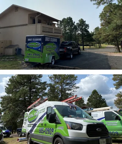 car-into-the-house-and-hvac-yup-we-ve-repaired-that
