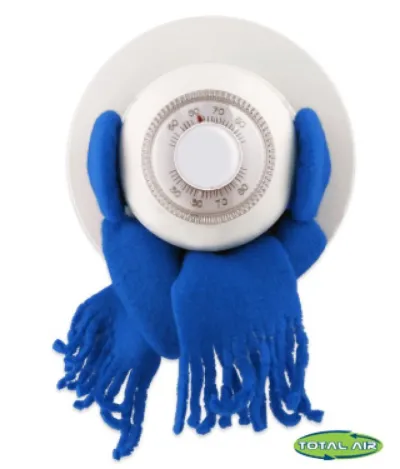 the-time-to-perform-fall-furnace-maintenance-is-now-1