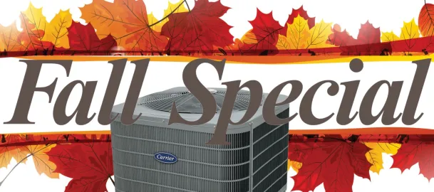 free-high-efficiency-advanced-air-movement-ventilation-system-with-purchase-of-refrigerated-air