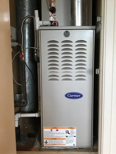 5-things-you-should-know-when-buying-a-new-furnace-1