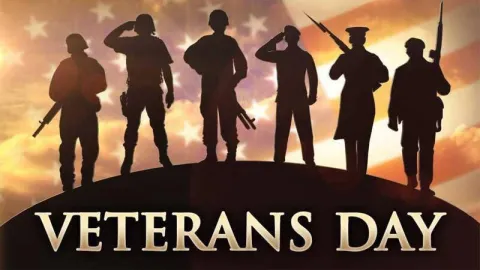 honoring-el-paso-and-las-cruces-veterans-1