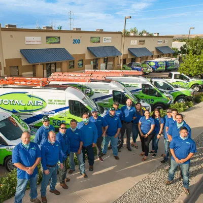 only-highly-skilled-trained-experienced-technicians-work-here