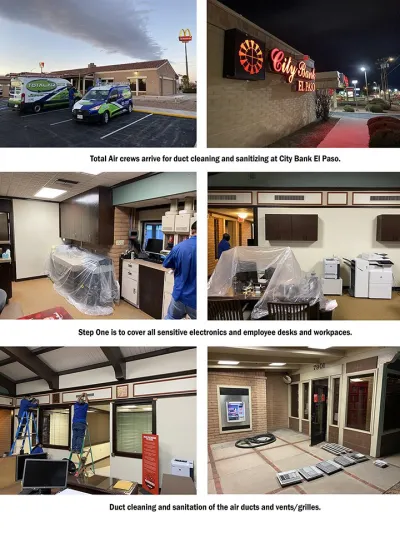 total-air-provides-cleaner-indoor-air-quality-for-city-bank-customers-and-employees
