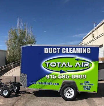 air-ducts-out-of-sight-out-of-mind-but-they-shouldn-t-be