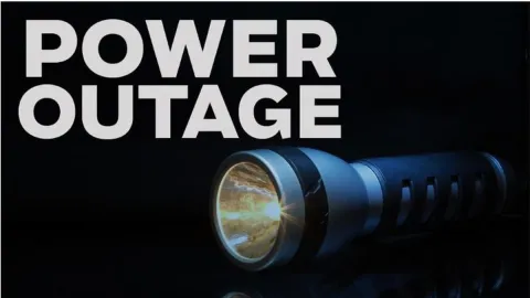 best-practices-for-restoring-hvac-after-power-outage