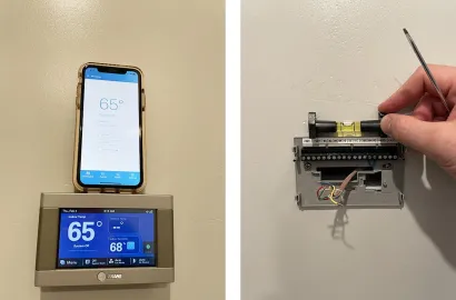 why-wi-fi-what-you-need-to-know-about-smart-thermostats
