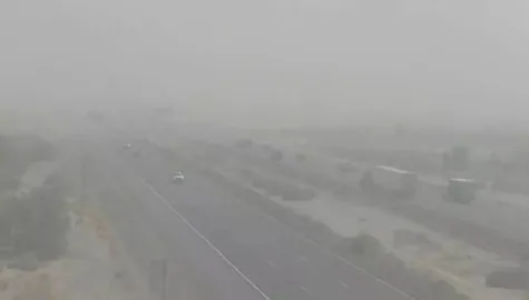 dust-storms-and-your-refrigerated-air-conditioning-unit-1