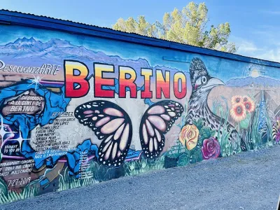 air-purifier-installation-to-control-odors-at-berino-nm-farm