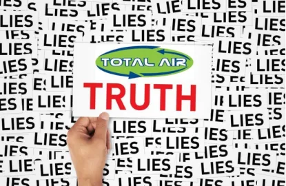 don-t-be-sold-on-hvac
