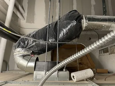 total-air-repairs-exhaust-system-at-concrete-test-facility