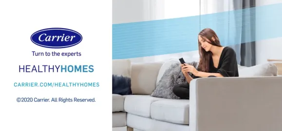 total-air-and-carrier-create-healther-homes